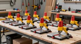 top 15 sliding miter saws