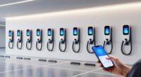 top 15 smart level 2 chargers