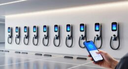 top 15 smart level 2 chargers