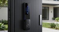 top 15 smart lock picks