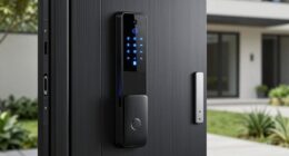 top 15 smart lock picks