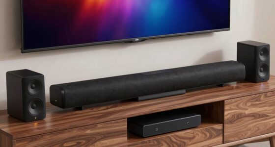 top 15 surround sound systems