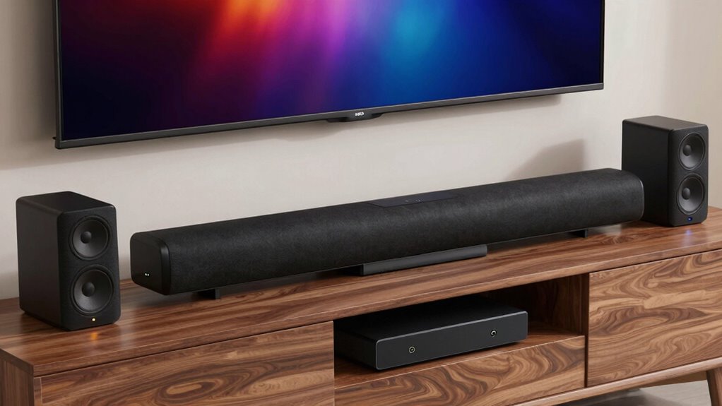 top 15 surround sound systems