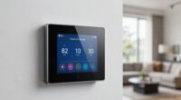 top 15 thermostats 2026