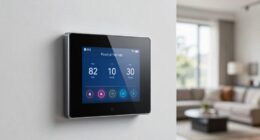 top 15 thermostats 2026