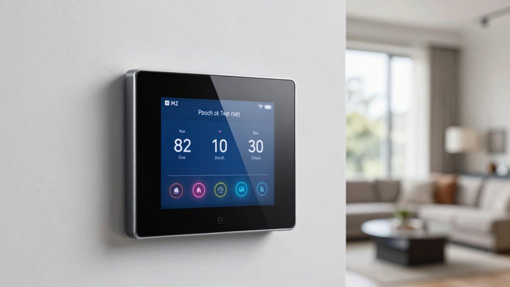 top 15 thermostats 2026