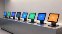 top 15 touchscreen pos devices