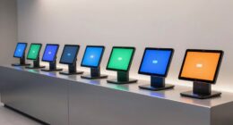 top 15 touchscreen pos devices