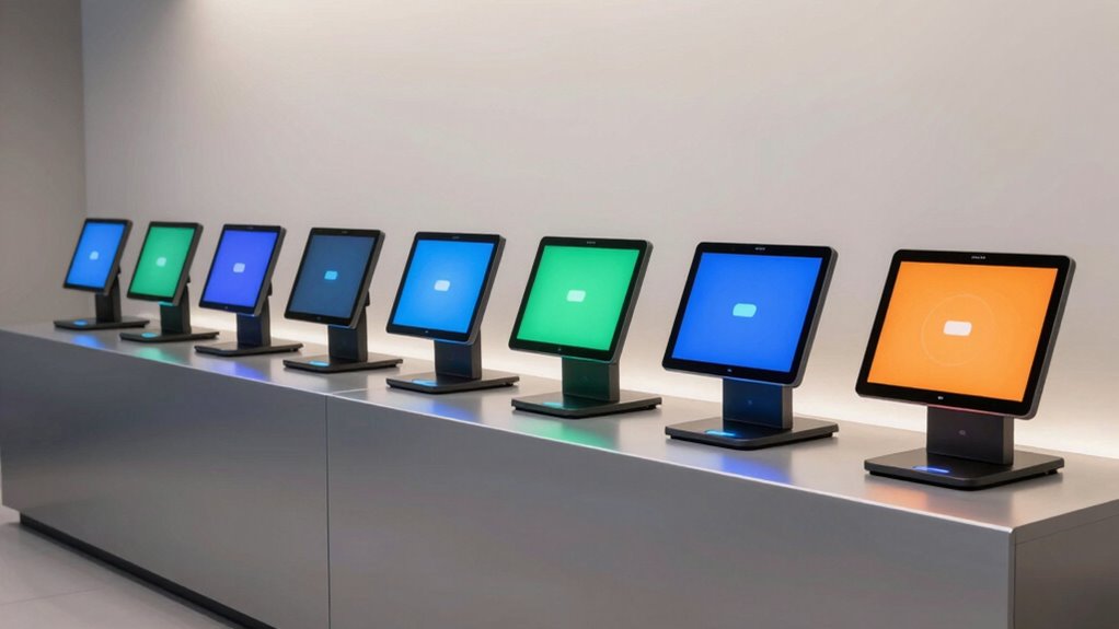 top 15 touchscreen pos devices