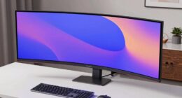 top 15 ultrawide monitors