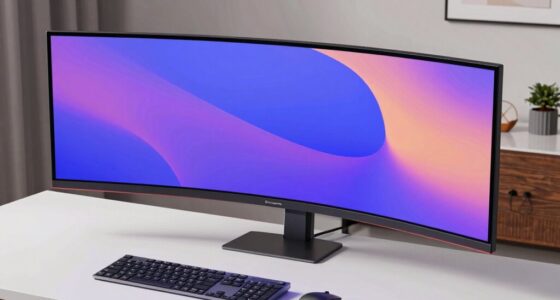top 15 ultrawide monitors