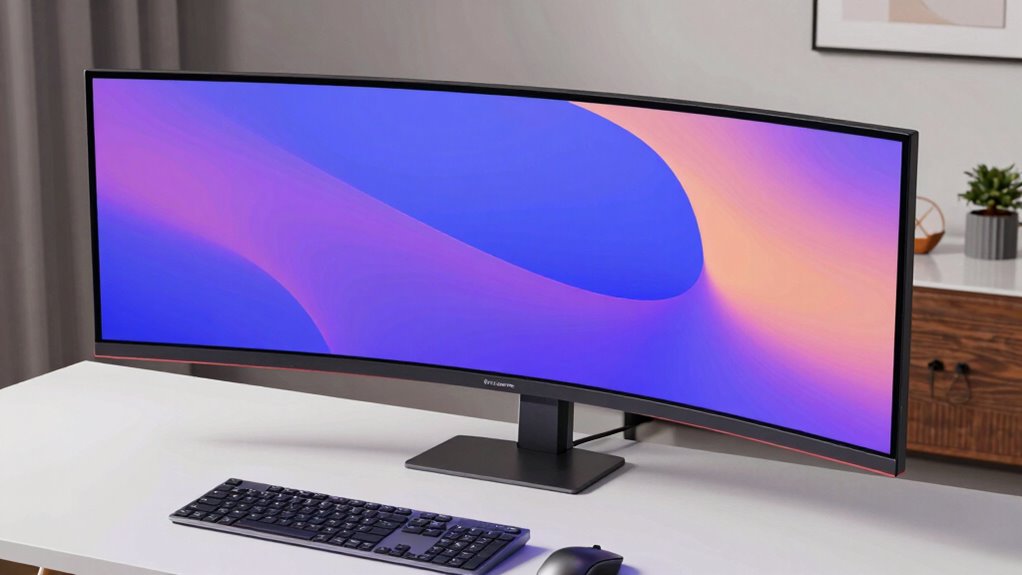 top 15 ultrawide monitors