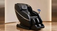 top 15 zero gravity chairs