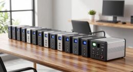 top 2000w portable inverters