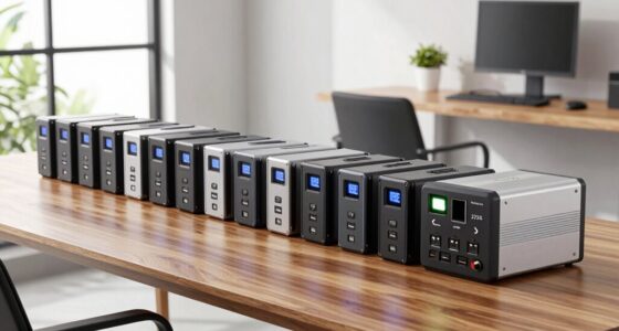 top 2000w portable inverters