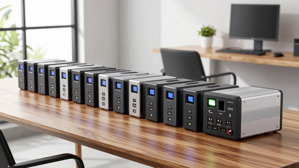 top 2000w portable inverters