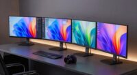 top 2026 32 inch 4k monitors