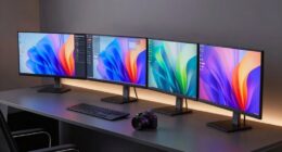 top 2026 32 inch 4k monitors