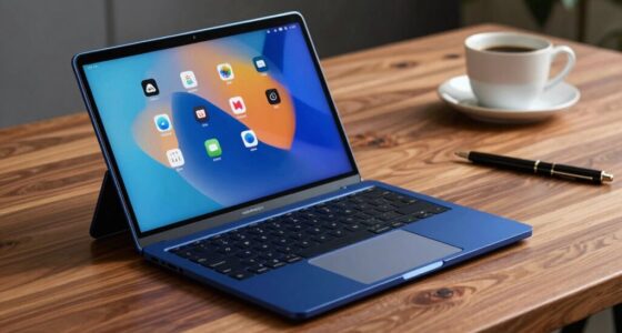 top 2026 convertible laptop picks