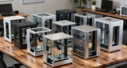 top 3d printer enclosure list