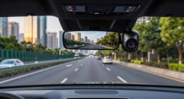 top 4k dash cam picks