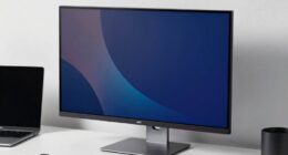 top 4k macbook displays