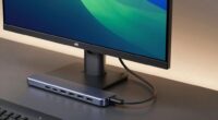 top 4k monitors with usb c