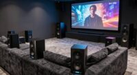 top 7 1 home theater systems
