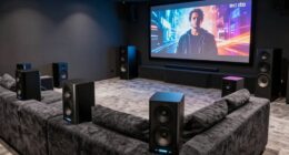 top 7 1 home theater systems