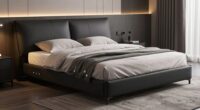 top adjustable bed bases