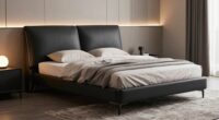 top adjustable bed frames