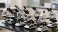 top adult microscope picks