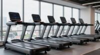 top affordable treadmill options