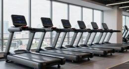 top affordable treadmill options