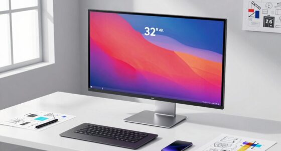 top all in one designer pcs