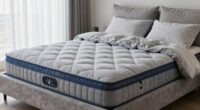 top back pain mattress picks