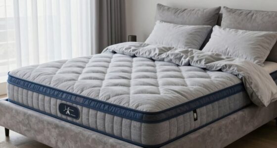 top back pain mattress picks