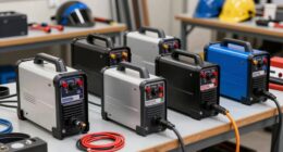 top beginner mig welders