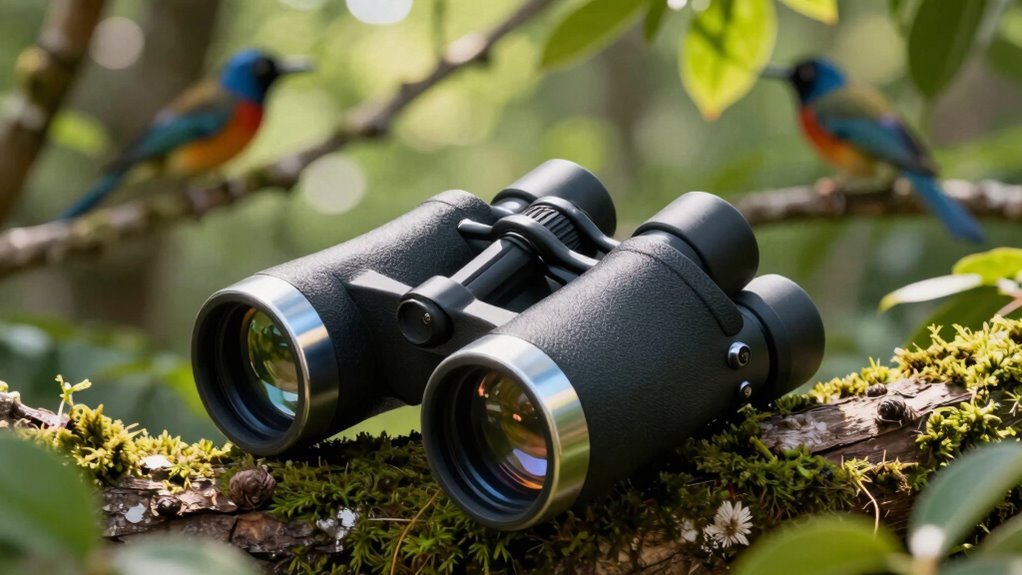 top birdwatching binoculars 2026