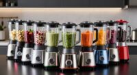 top blenders for 2026