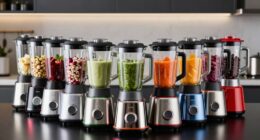 top blenders for 2026