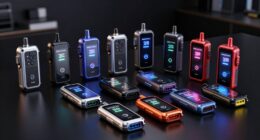 top bluetooth obd2 scanners