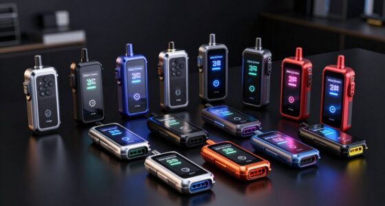top bluetooth obd2 scanners