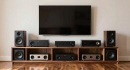 top bookshelf speakers 2026