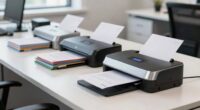 top business document scanners