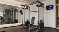 top cable machines 2026