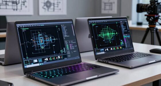 top cad engineering laptops