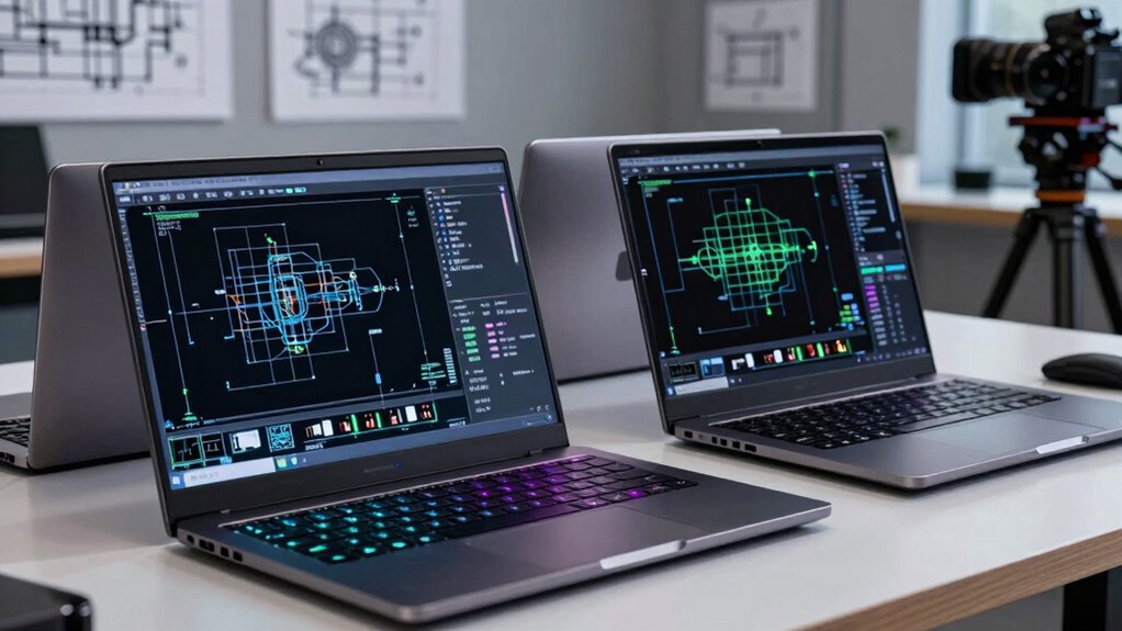 top cad engineering laptops