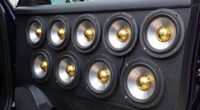 top car speaker recommendations