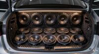 top car subwoofers 2026